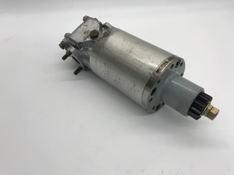GALI STARTER A-11SL N7700