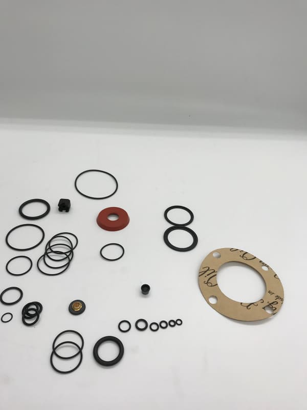 GASKET KIT N7719C