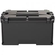 BATTERY BOX N93015