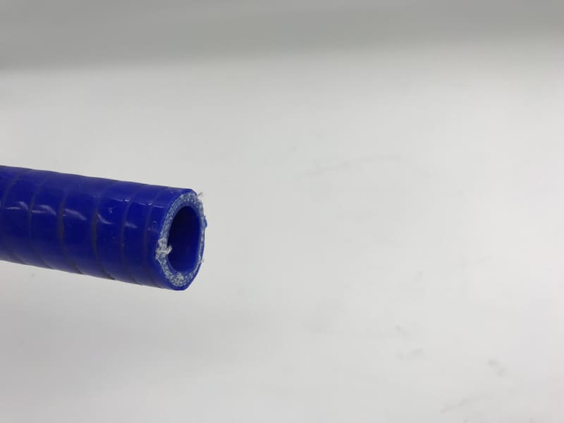 HOSE N93139