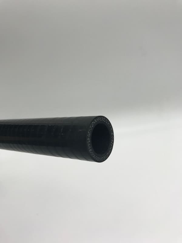 HOSE N93140