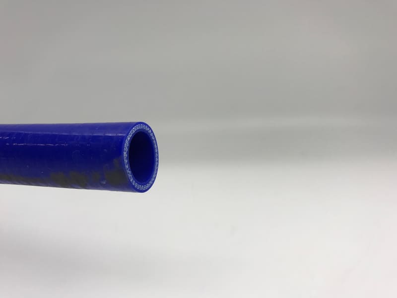 HOSE N93141