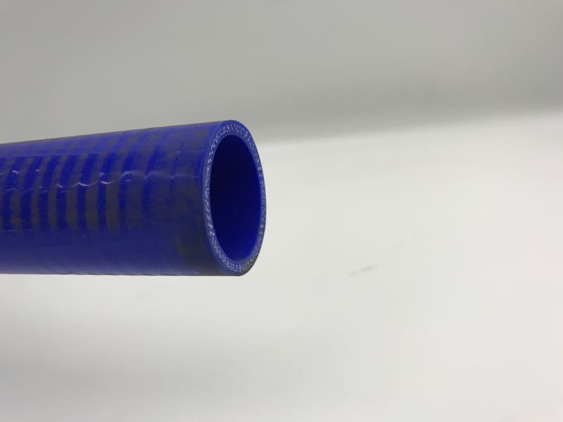 HOSE N93143