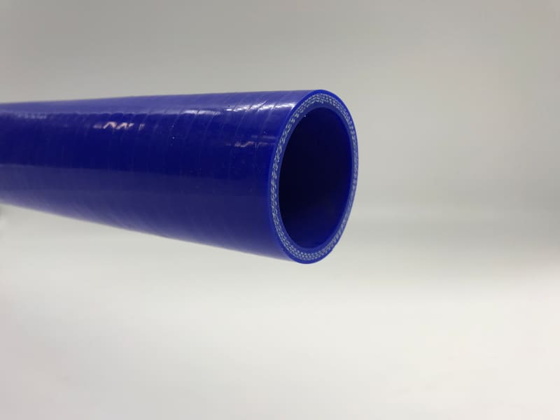 HOSE N93144