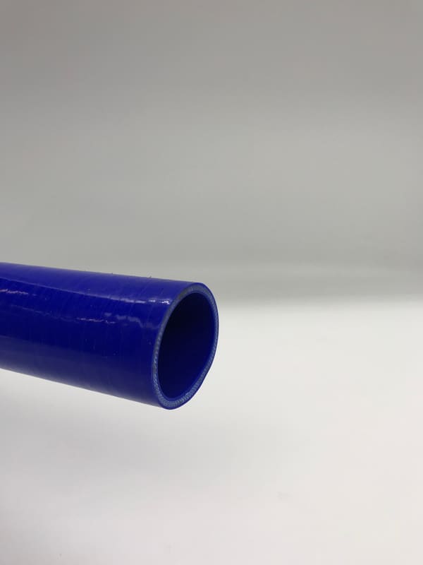 HOSE N93147