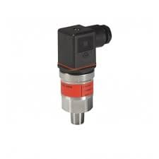 VACUUM SENSOR N93212