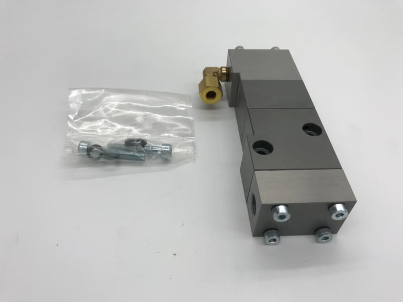 VALVE N93371