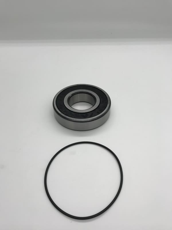 UCM274 BEARING KIT (051-01049) N93376