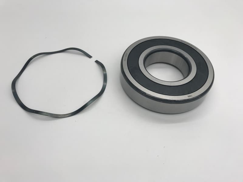 UCM274 BEARING D.E. (051-01050) N93377