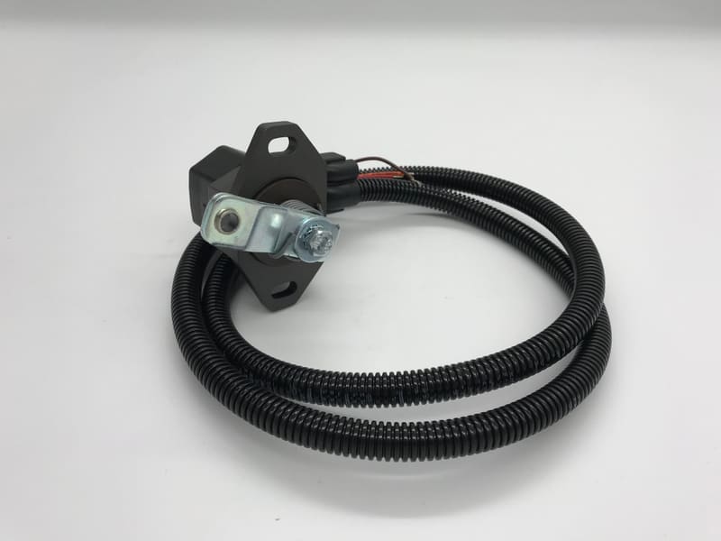 POT. METER 4-20mA + 0,5-4,5V N93397