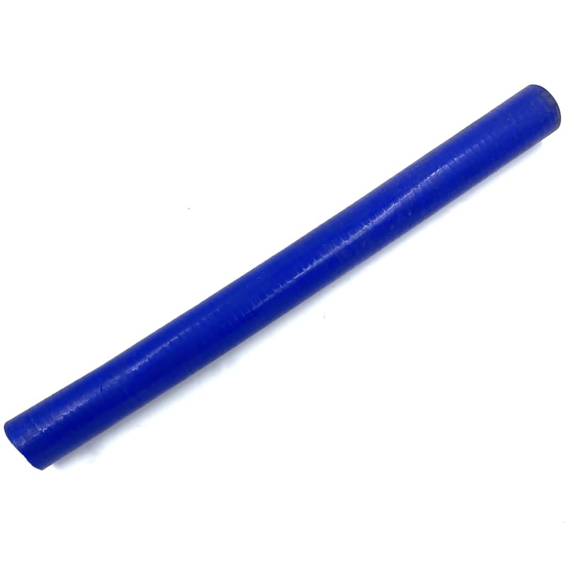 SILICONE HOSE 33MM 1M N93595
