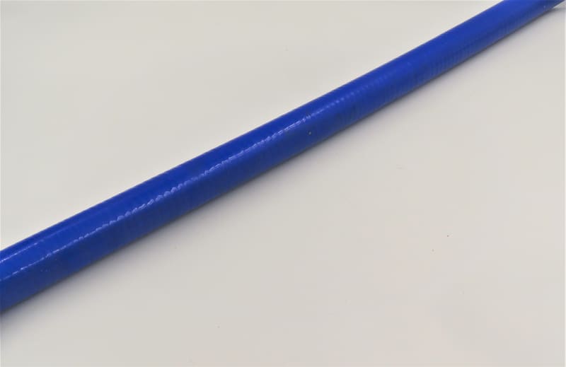 SILICONE HOSE 28MM 1M N93596