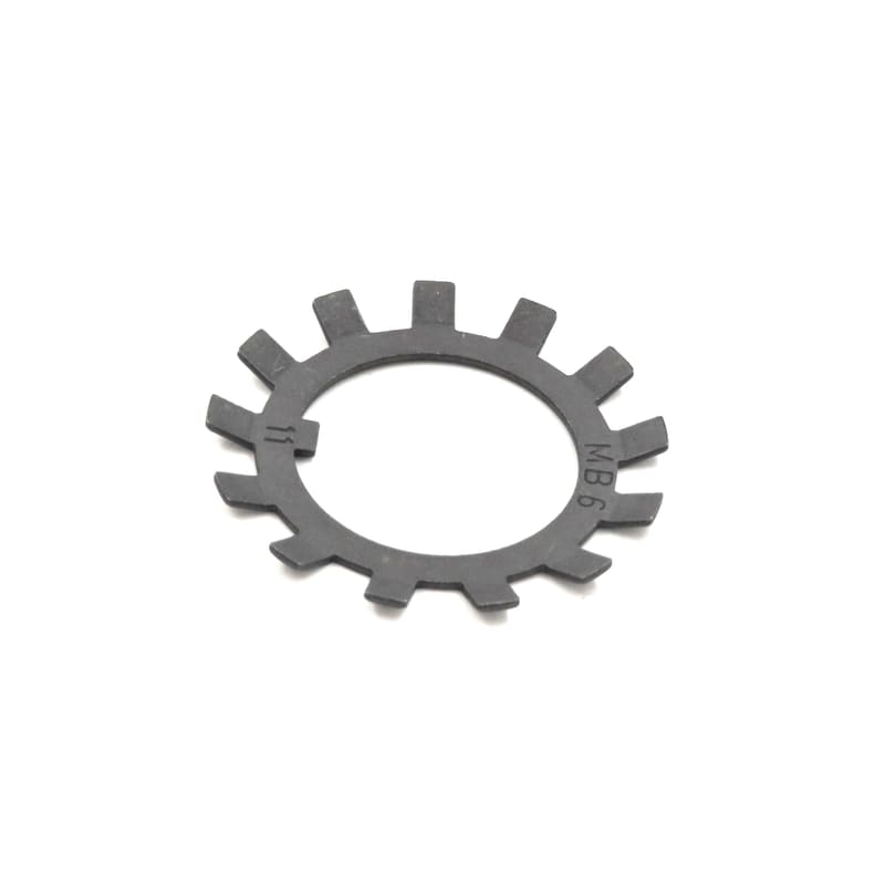 SNAP RING N96812E