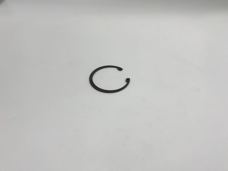 SNAP RING N96812G
