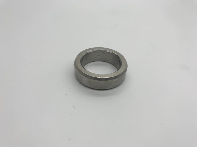 SEAL N96812I