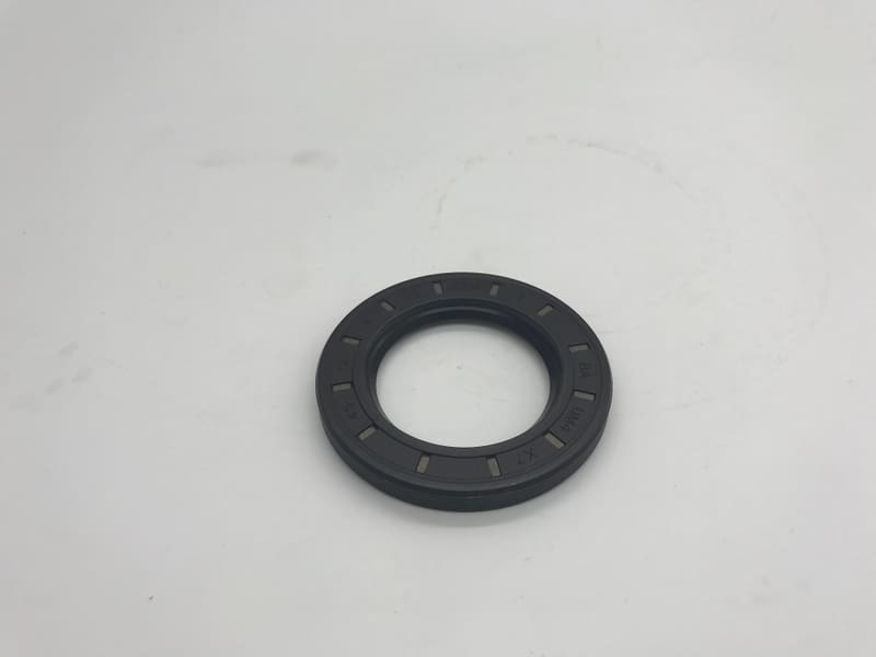 SEAL N96812J