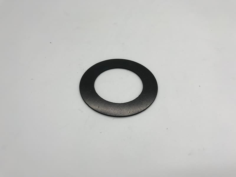 GASKET N96812N