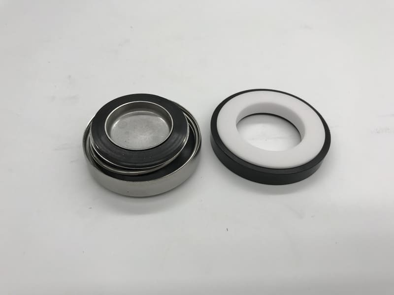 SEALING N96812X