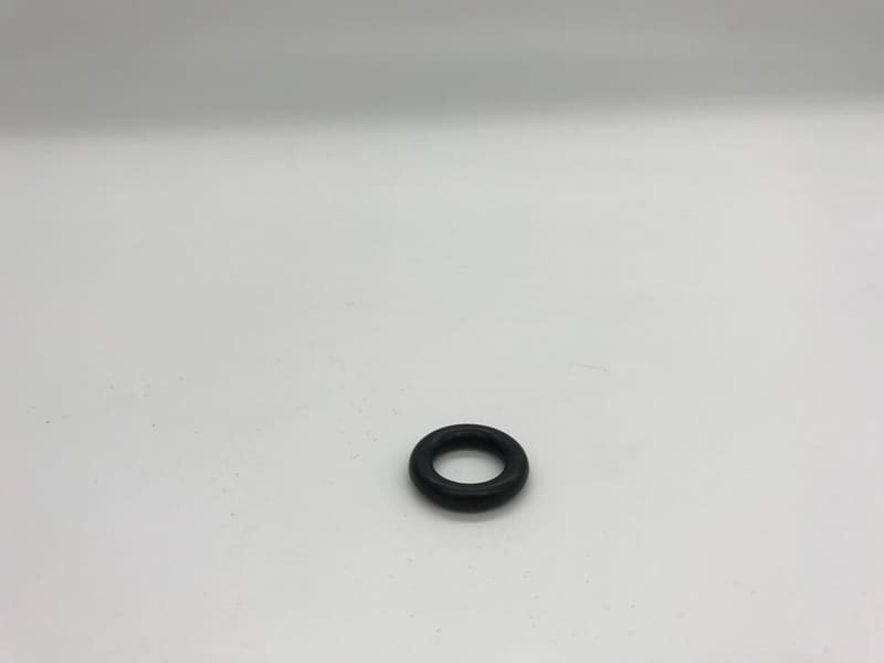 O-RING PH20-31