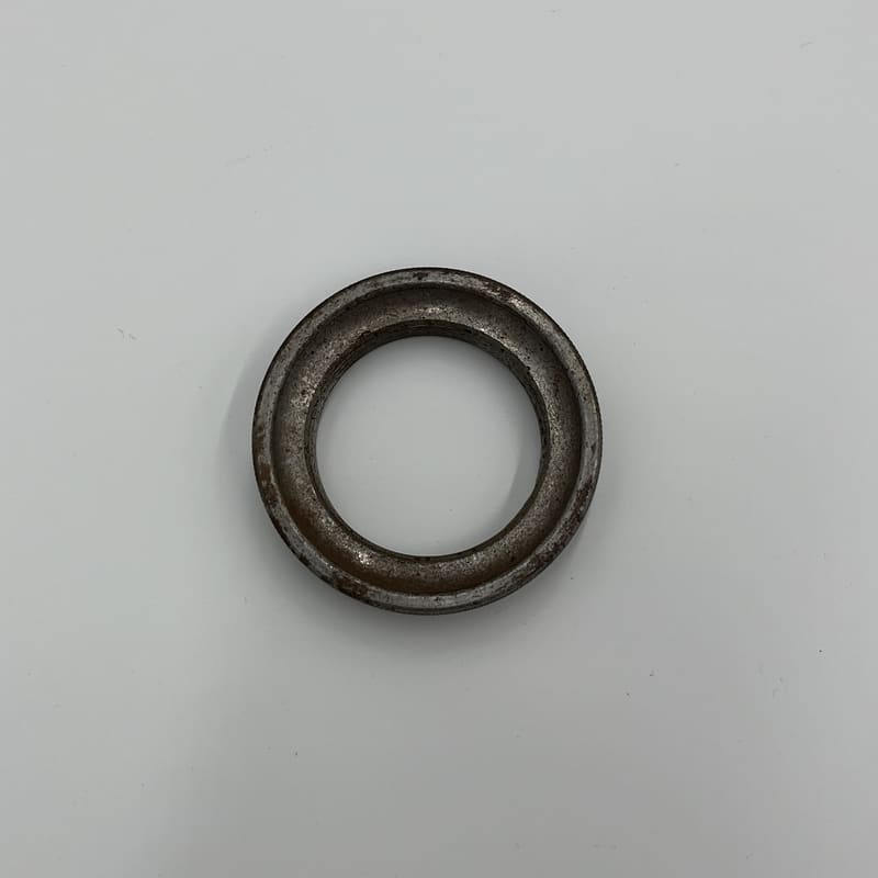 A1496A ADJUST. NUT TD805823