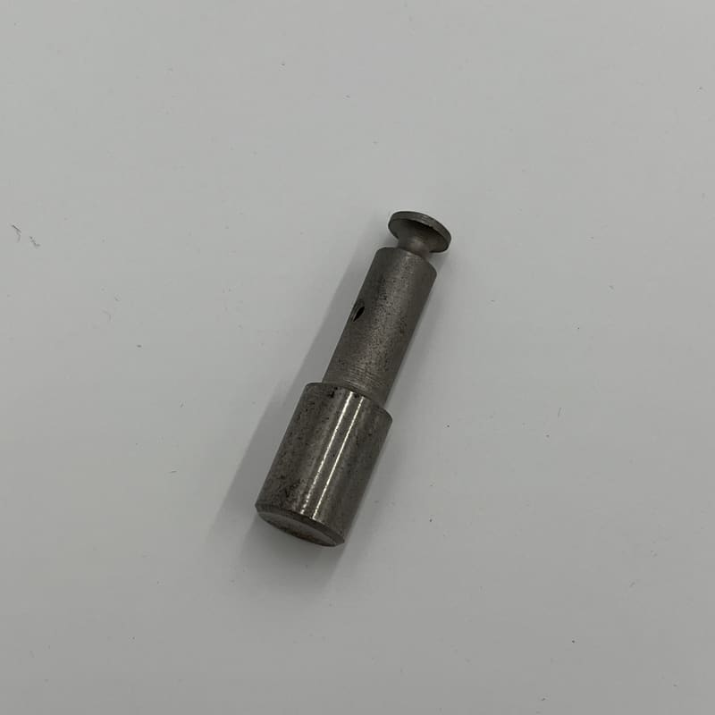 A1683 PIN ADJUSTING LOCK TD805836