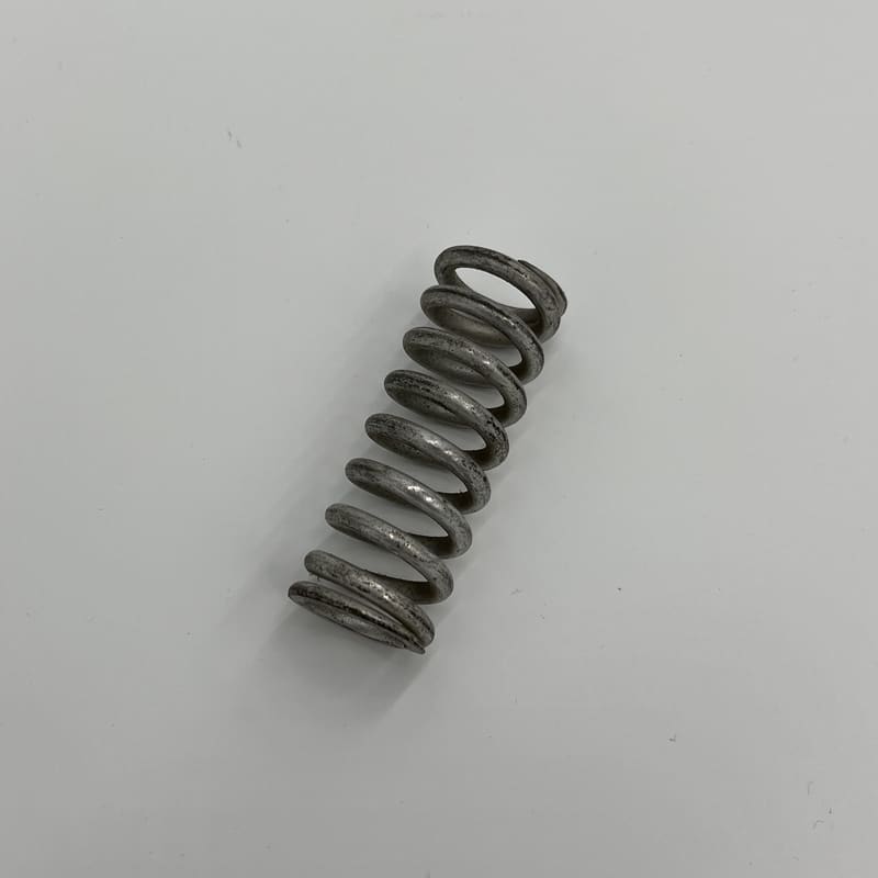 A1849C SPRING TD805842