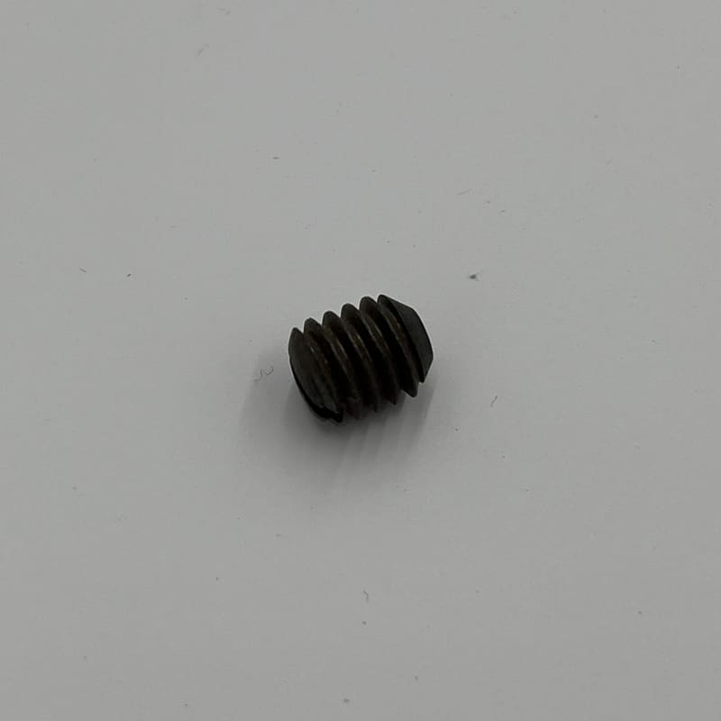 A2019-M2041AQ LOCK SCREW TD805849
