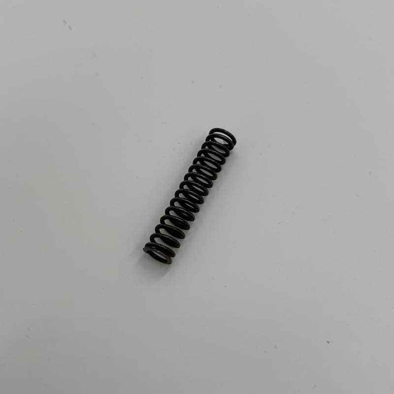 A2188 SPRING TD805859