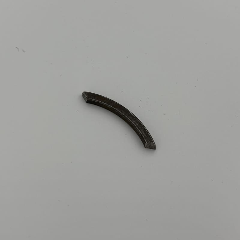 A2260 WIRE LOCK TD805862
