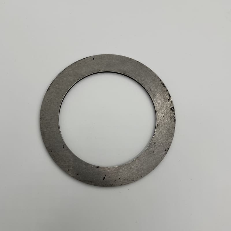 A2492 ROLLER DIS. TD805870