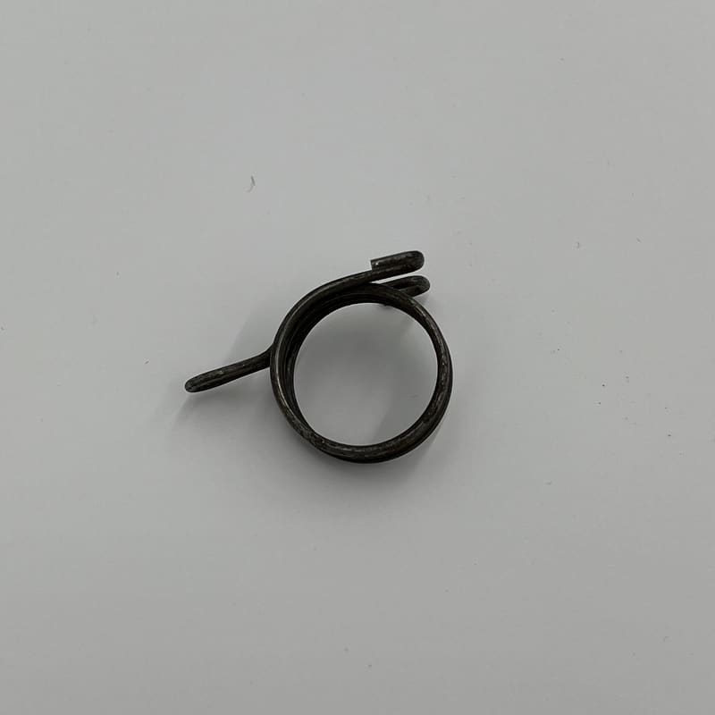 A2618 SPRING LEVER TD805875