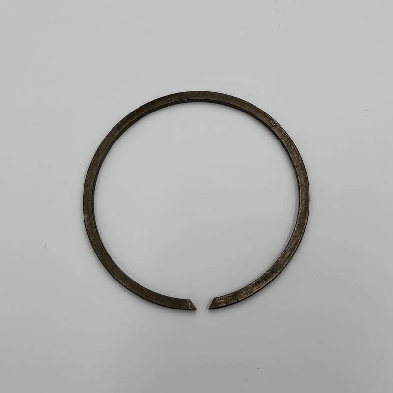A2622A SNAP RING TD805878