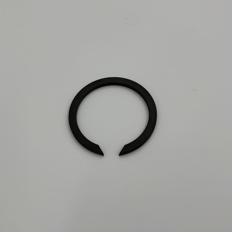A2622W-U7454 SNAP RING TD805887