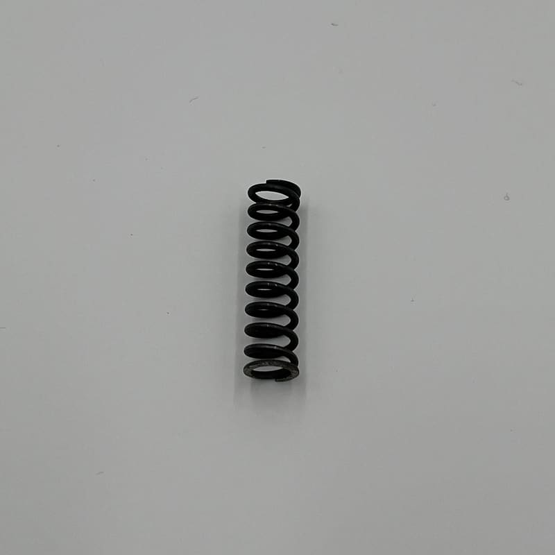 A2667 SPRING REL. TD805889