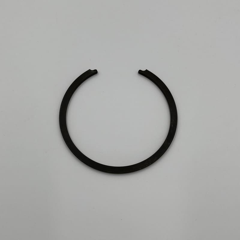 A2669AA SNAP RING TD805890