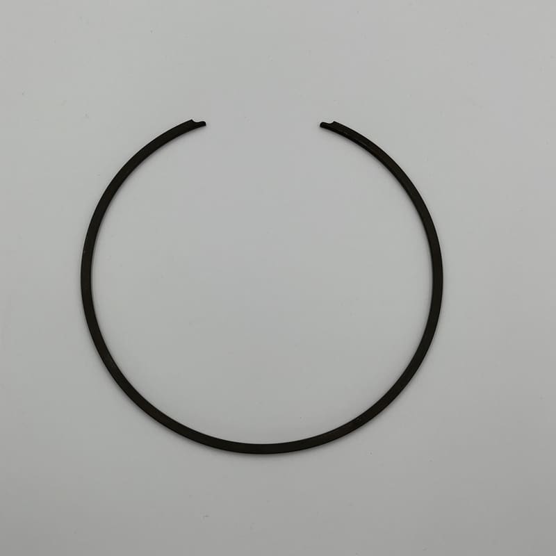 A2669BY SNAP RING TD805896