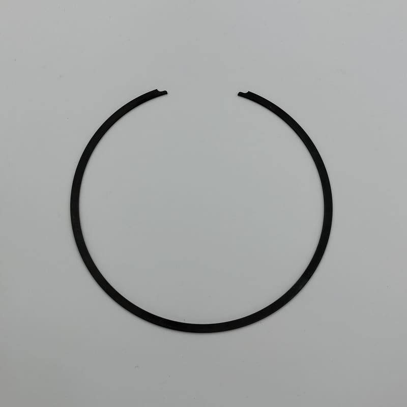 A2669CK SNAP RING TD805897