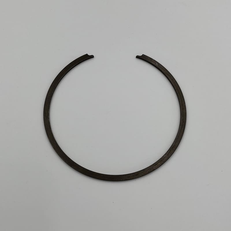 A2669DC SNAP RING TD805900