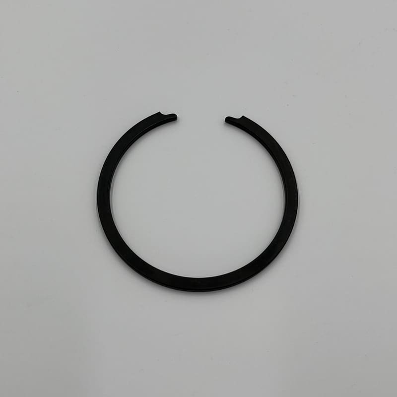 A2669S SNAP RING TD805903