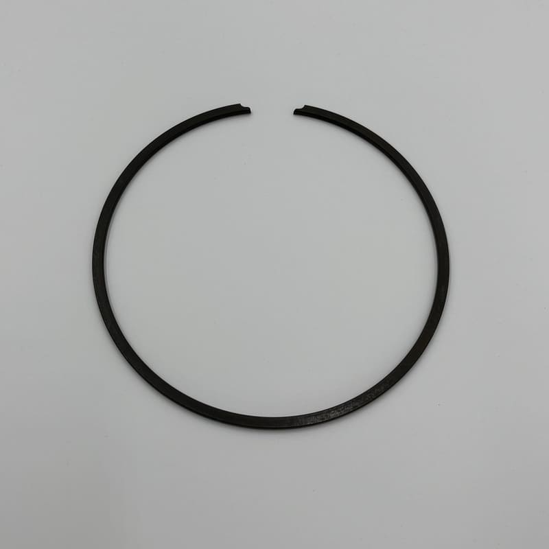 A2669W SNAP RING TD805904
