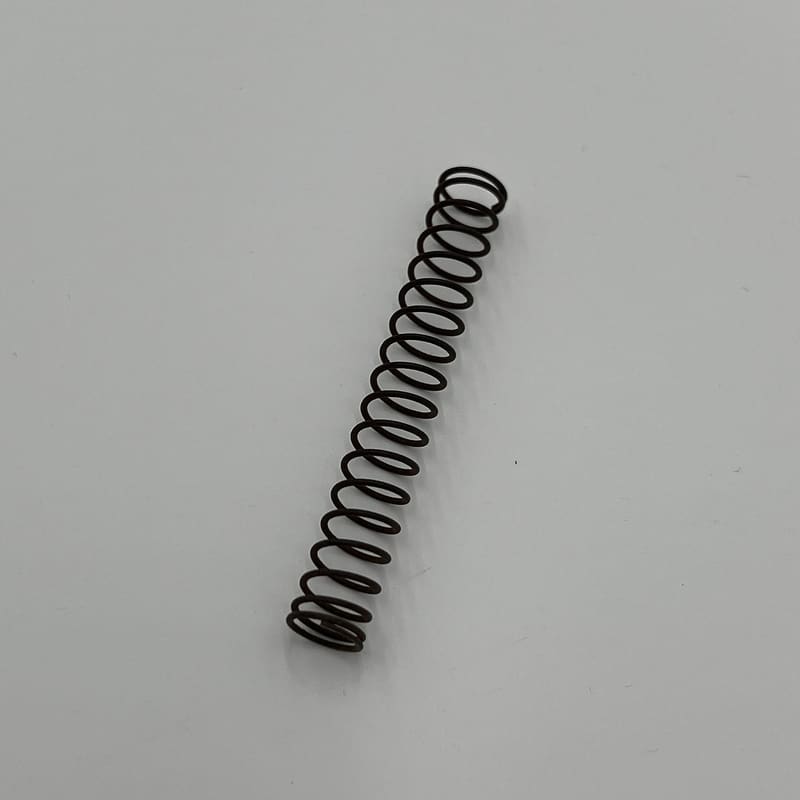 A2701BD SPRING TD805912