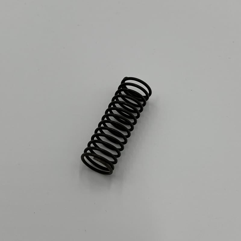 A2702N SPRING TD805916
