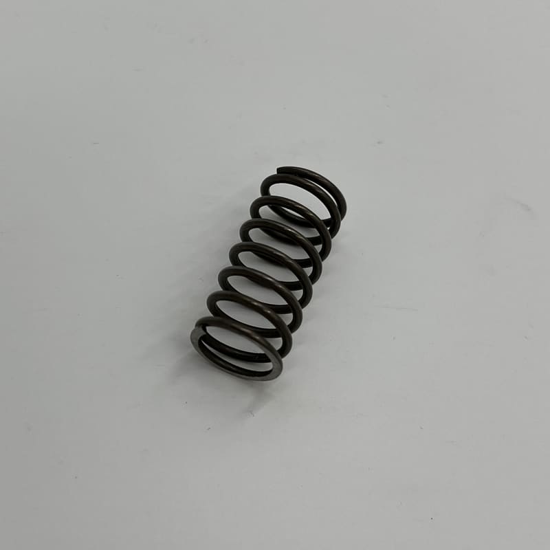 A2703AP Spring TD805920