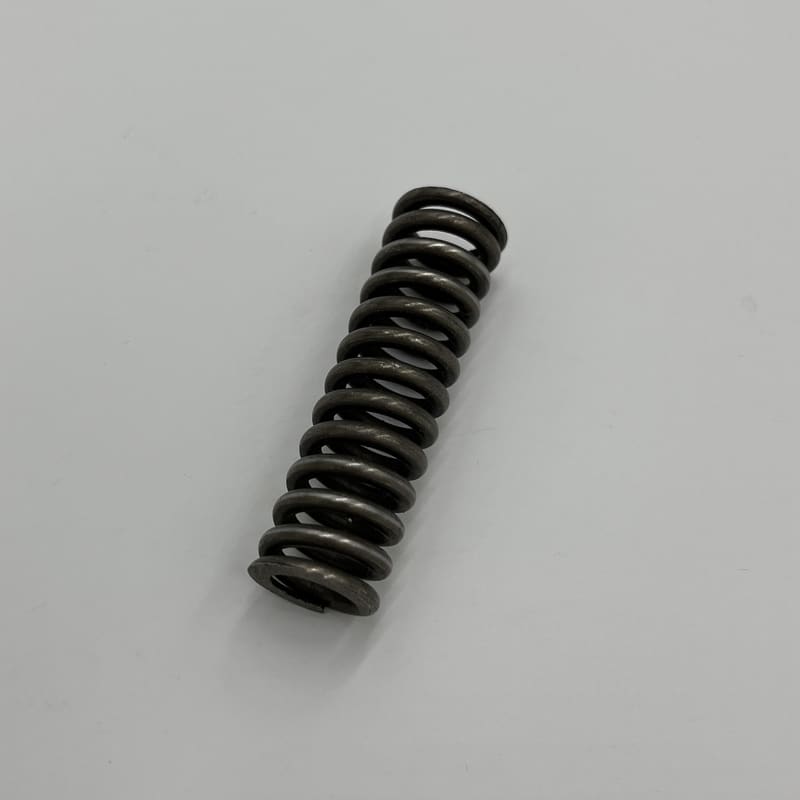 A2704AW SPRING TD805924