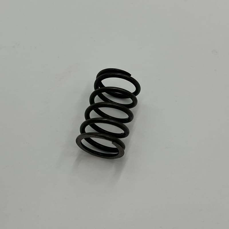 A2704BS SPRING OUT TD805925