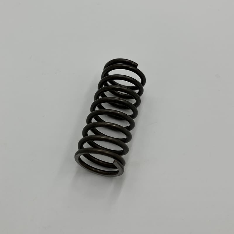 A2706W SPRING COM. TD805929
