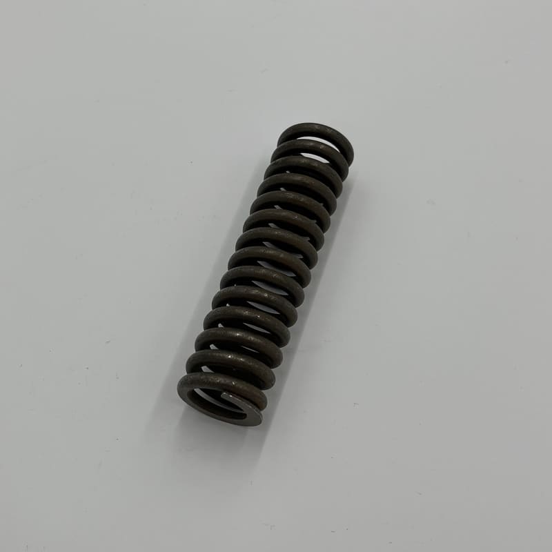 A2707AD SPRING COM. TD805932