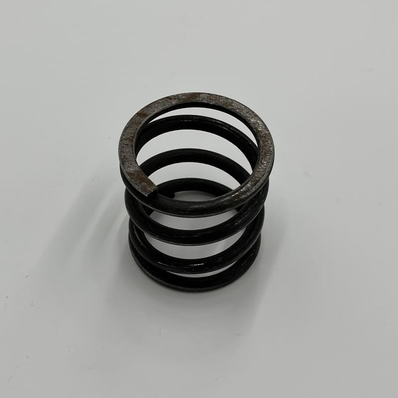 A2708AK SPRING COM. TD805933