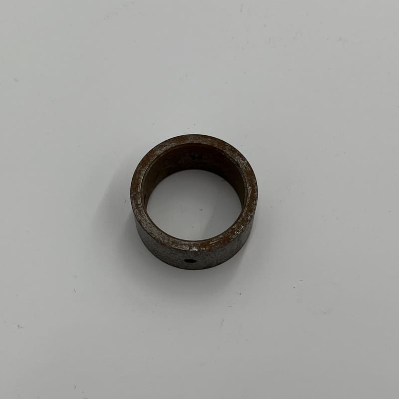 A2798CR SPACER TD805946