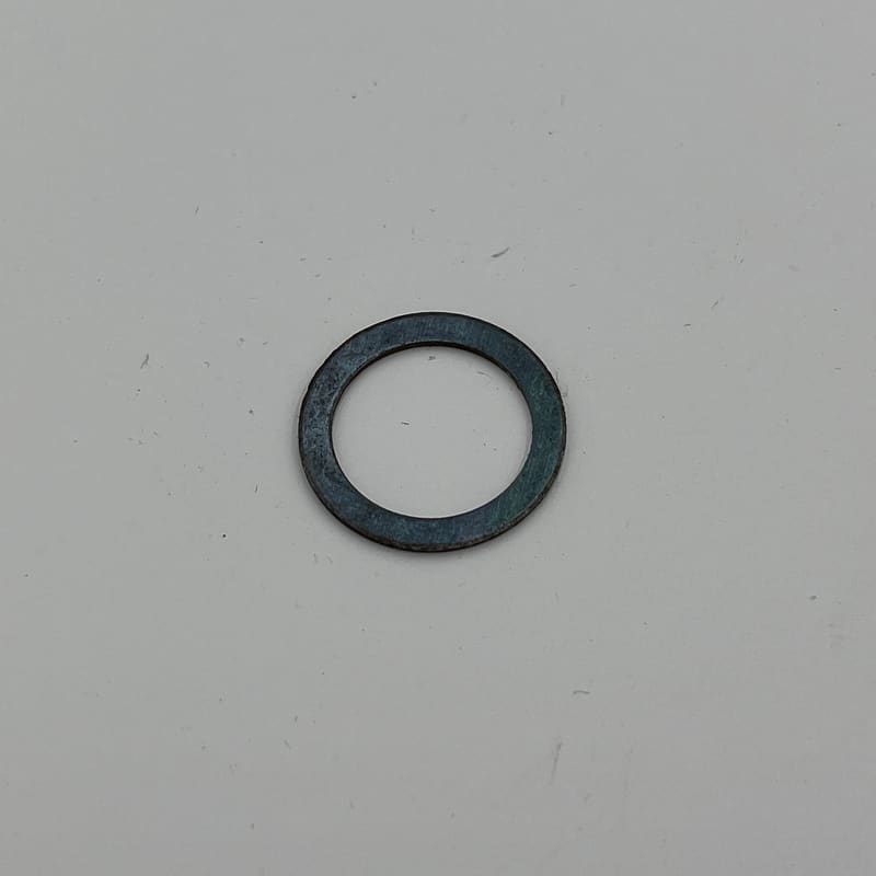 A2888AH WASHER PLATE TD805948
